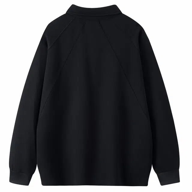 FALIAMS Polo