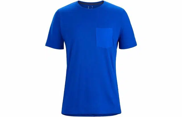 Arcteryx Eris T-Shirt T