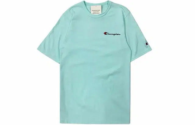 Champion T