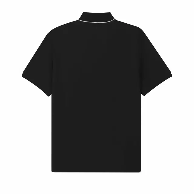NAUTICA Polo