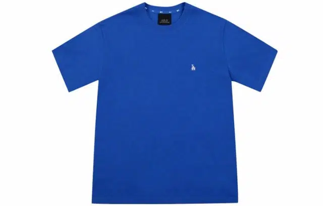 MLB logo T