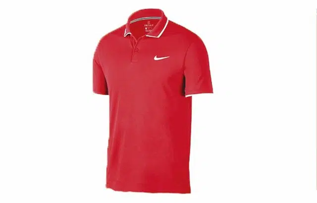 Nike Court Dri-FIT