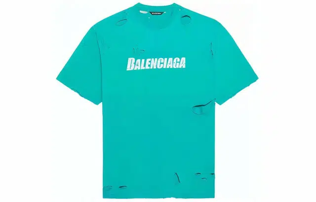 Balenciaga T
