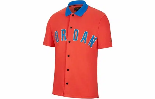 Jordan DNA DISTORTED T
