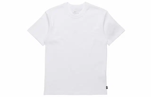 Nike LogoT