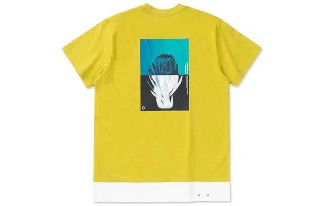 ROARINGWILD T