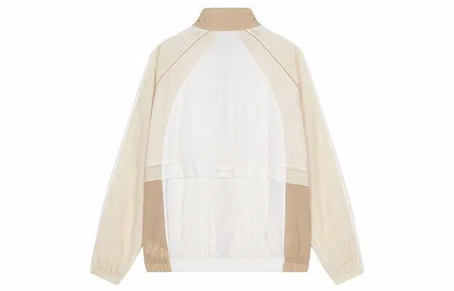 Champion SS25