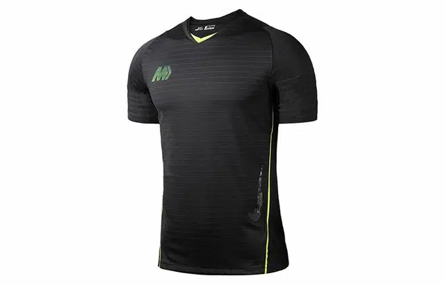 Nike AS logoT