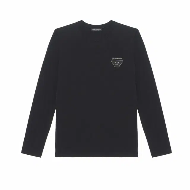 EMPORIO ARMANI T