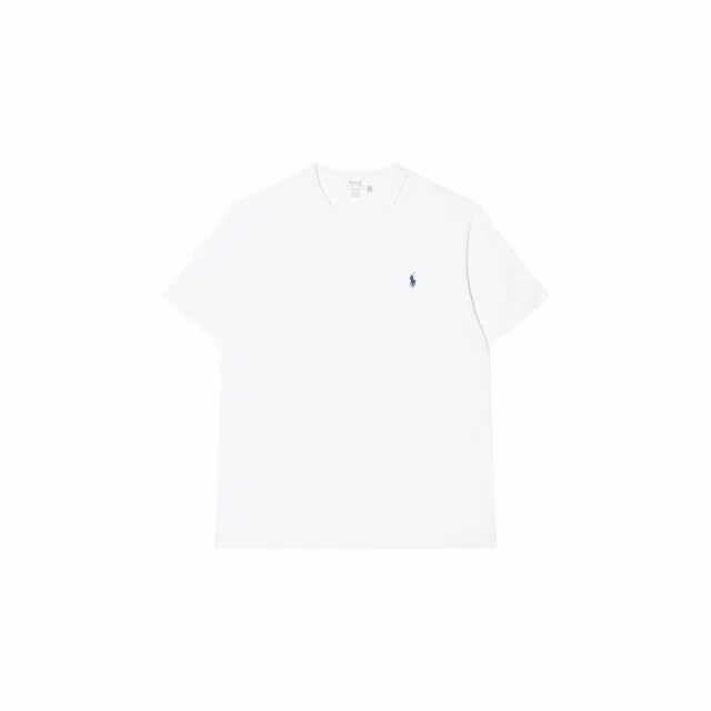 Polo Ralph Lauren LogoT