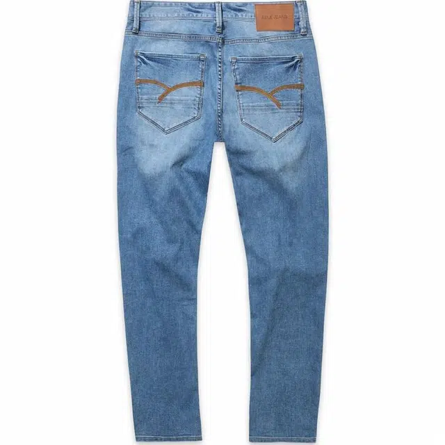 ABLE JEANS