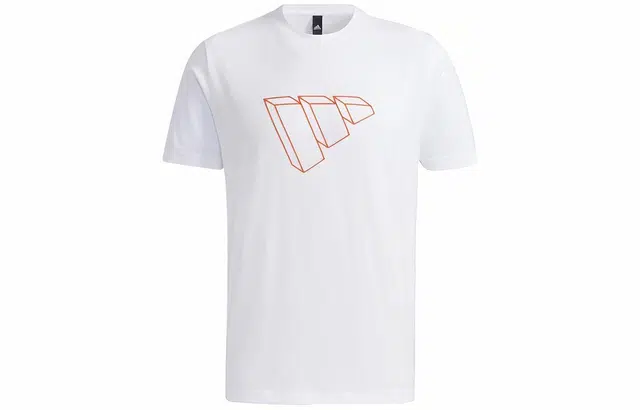 adidas Fi Tee Sub Bos LogoT