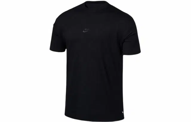 Nike LogoT