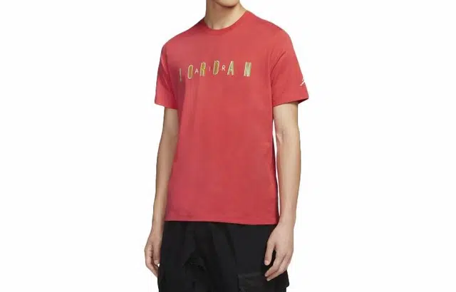 Jordan SPORT DNA