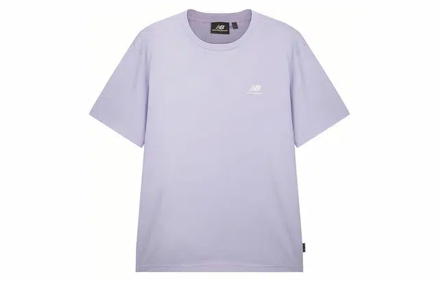 New Balance T