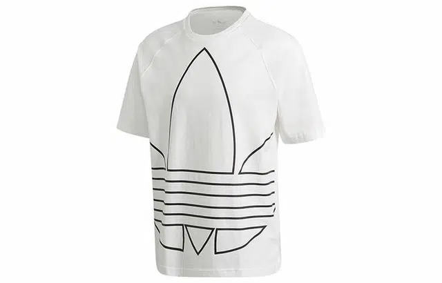 adidas originals BG TRF OUT TEE T