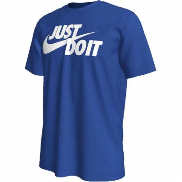 Nike Sportswear Jdi LogoT