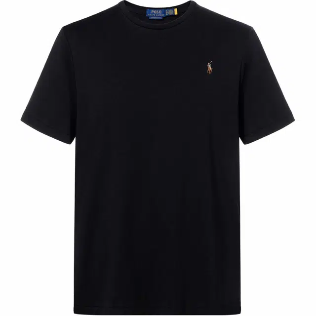 Polo Ralph Lauren LogoT