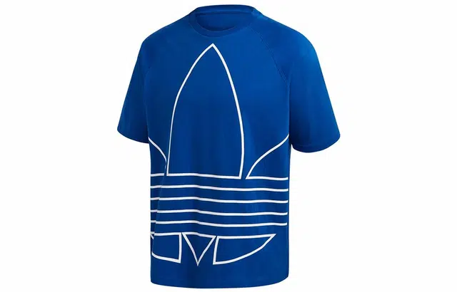 adidas originals Bg Trf out Tee LogoT
