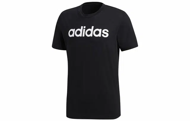 adidas Comm M Tee LogoT