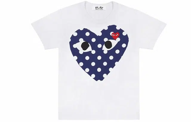 CDG Play T