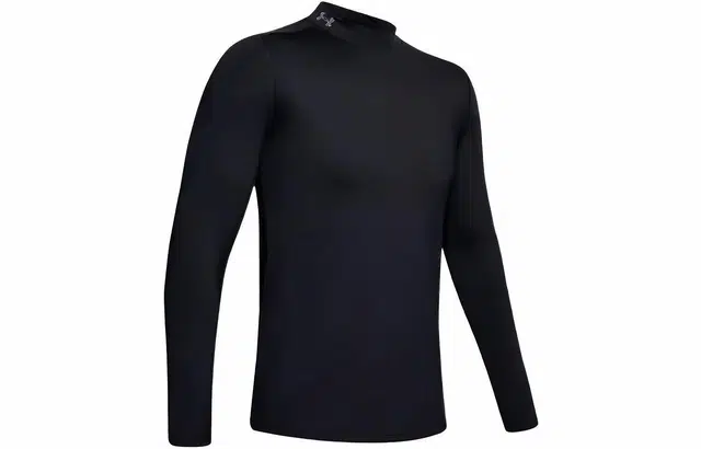 Under Armour ColdGear T