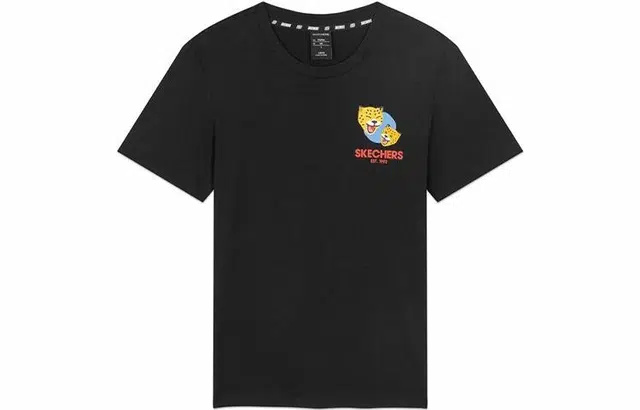 Skechers T