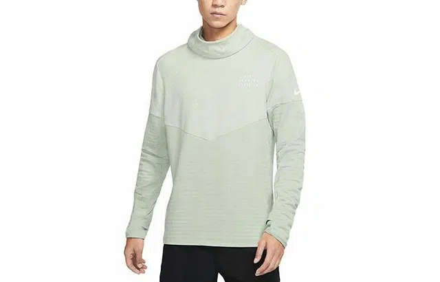 Nike Therma-FIT Run Division Element LogoT
