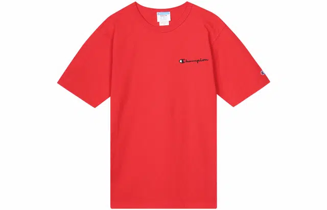 Champion T