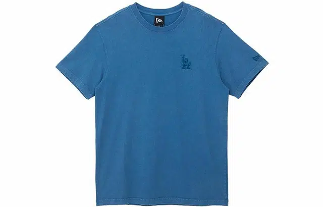 New Era logoT