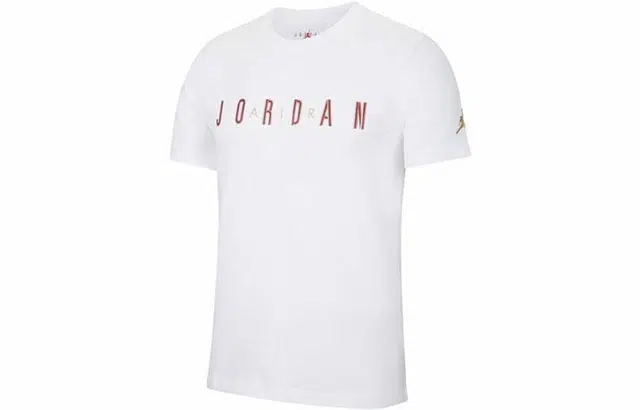 Jordan SPORT DNA