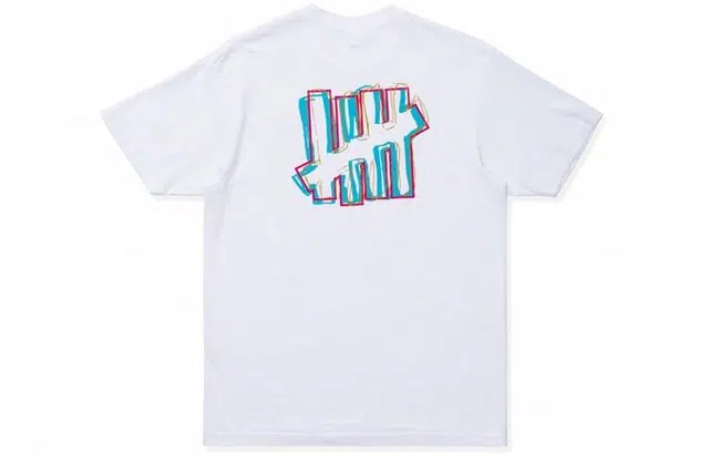 UNDEFEATED iconT