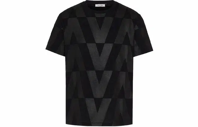 Valentino FW21 VT