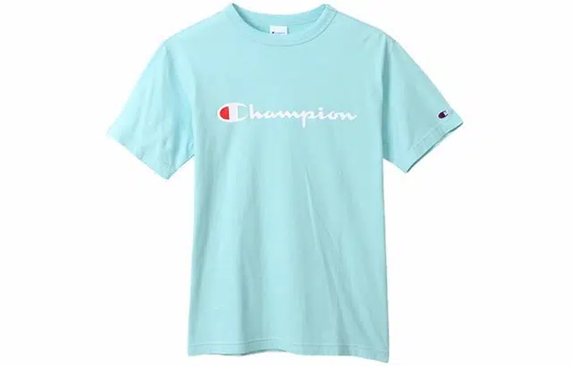 Champion logoT