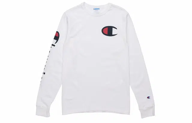 Champion CT