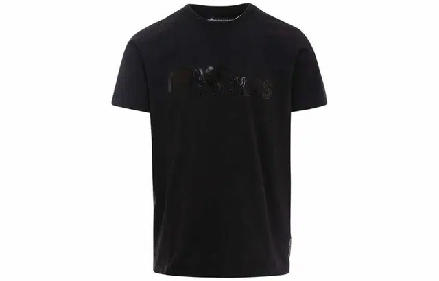 Moose Knuckles T