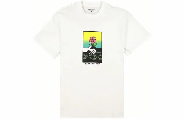 Carhartt WIP T