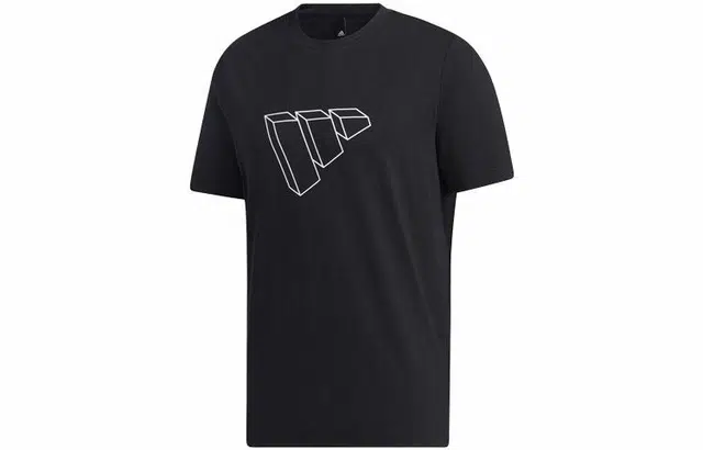 adidas Fi Tee Sub Bos Logo T