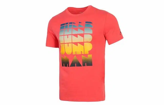 Jordan T