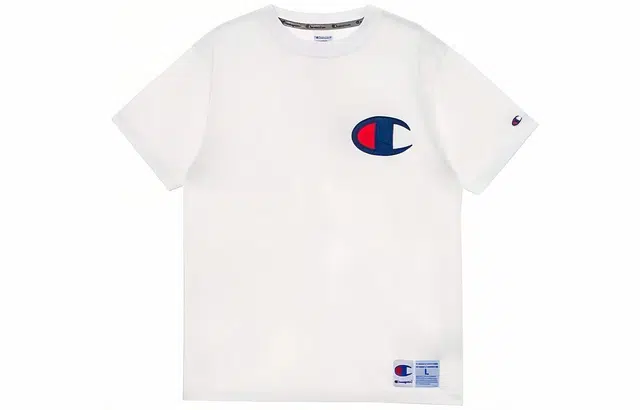 Champion T