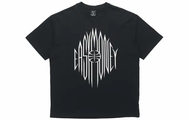 Nike KD "Slim Reaper" T