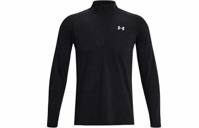 Under Armour 12T