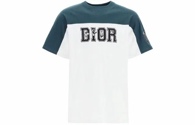 DIOR LogoT