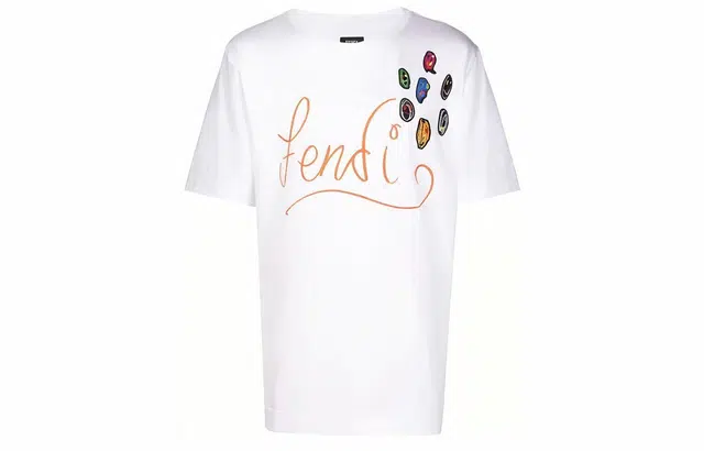 FENDI T