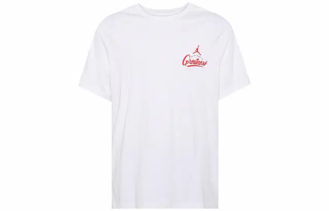 Jordan T