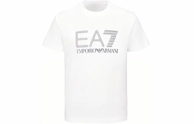 EMPORIO ARMANI LogoT
