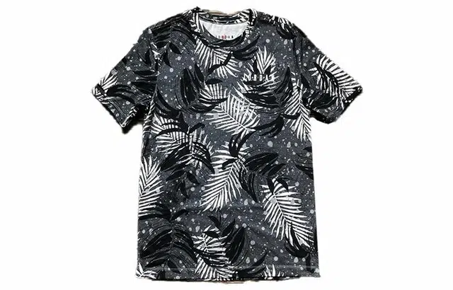 Jordan POOLSIDE T