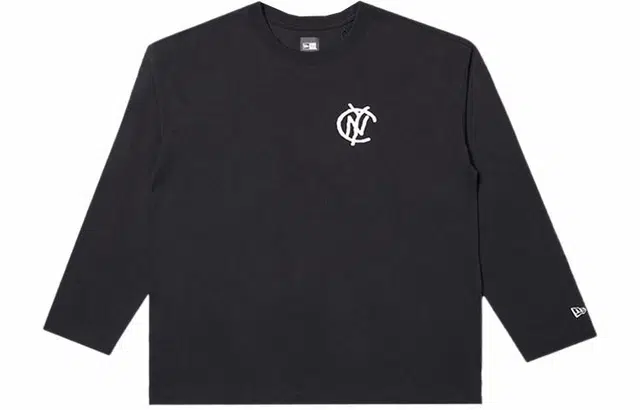 New Era FW21 T