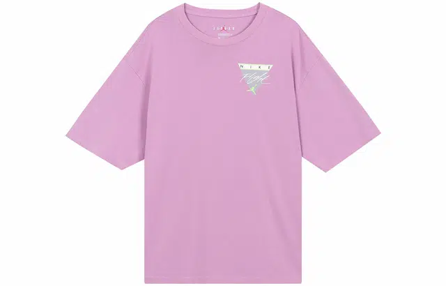 Air Jordan Flight Essentials Washed T