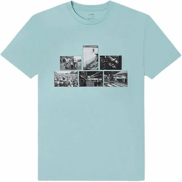 Vans x Ray Barbee x Leica T